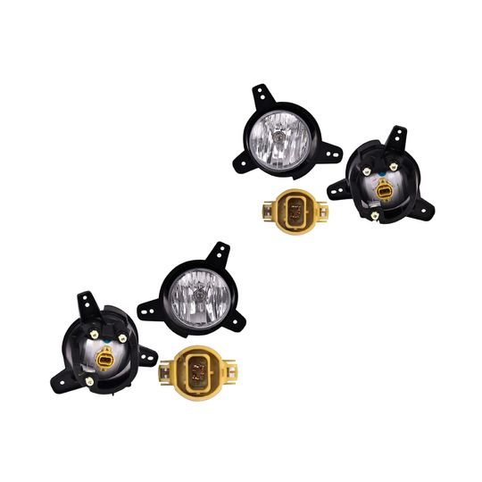 3330236-par-faros-de-niebla-015-0670-09-015-0670-08