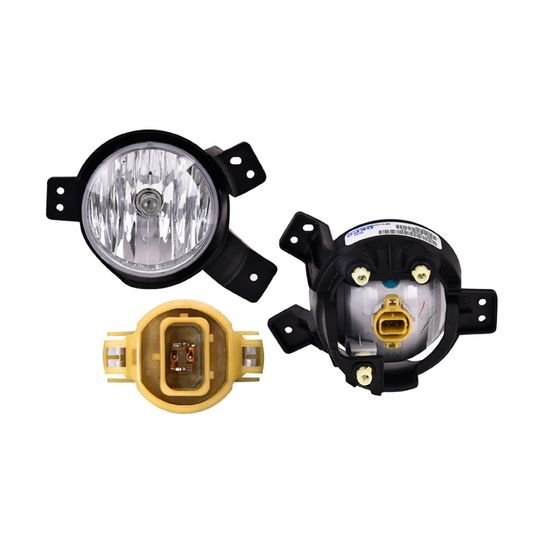 2922776-faro-niebla-cv-trax-17-18-depo-der