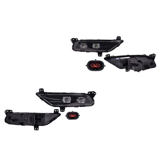 3330240-par-faros-de-niebla-015-0720-05-015-0720-04