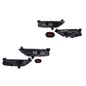 3330240-par-faros-de-niebla-015-0720-05-015-0720-04