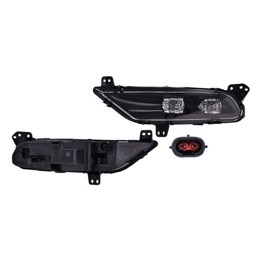 2922784-faro-niebla-cr-300-15-18-c-leds-depo-izq