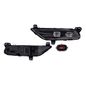 2922784-faro-niebla-cr-300-15-18-c-leds-depo-izq