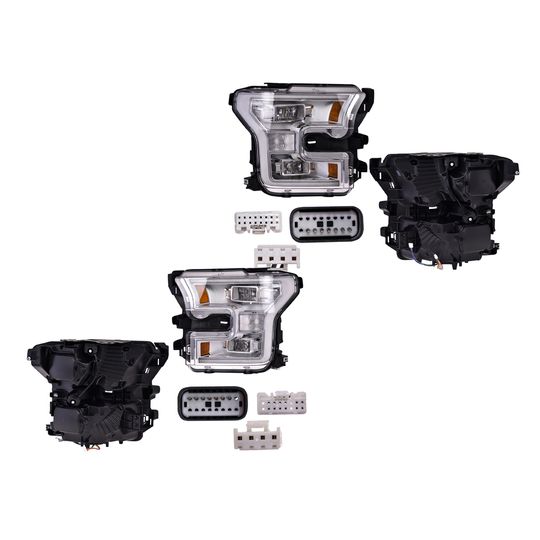 3333783-par-faros-019-1226-11-019-1226-10
