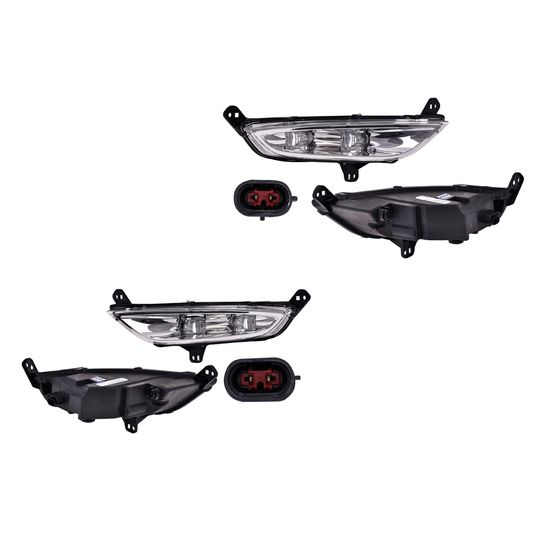 3330242-par-faros-de-niebla-015-0723-05-015-0723-04