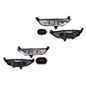3330242-par-faros-de-niebla-015-0723-05-015-0723-04