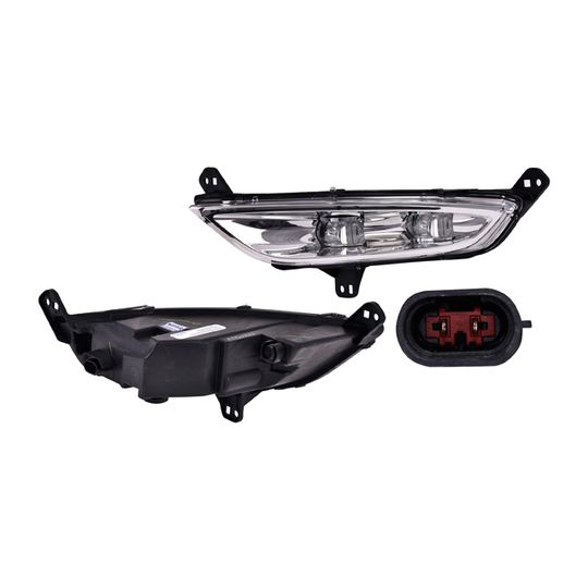 2922788-faro-niebla-cr-200-15-16-fondo-cromado-c-leds-depo-izq