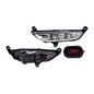 2922788-faro-niebla-cr-200-15-16-fondo-cromado-c-leds-depo-izq