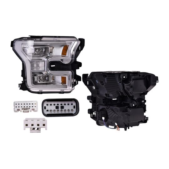 2926694-019-1226-10 2926694-019-1226-10