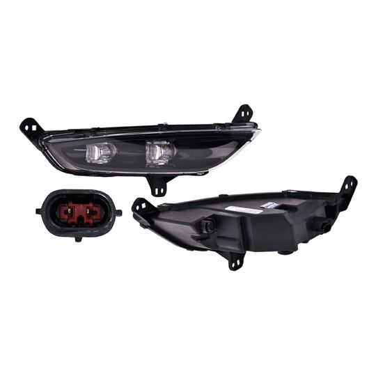 2922790-faro-niebla-cr-200-15-16-fondo-negro-c-leds-depo-der