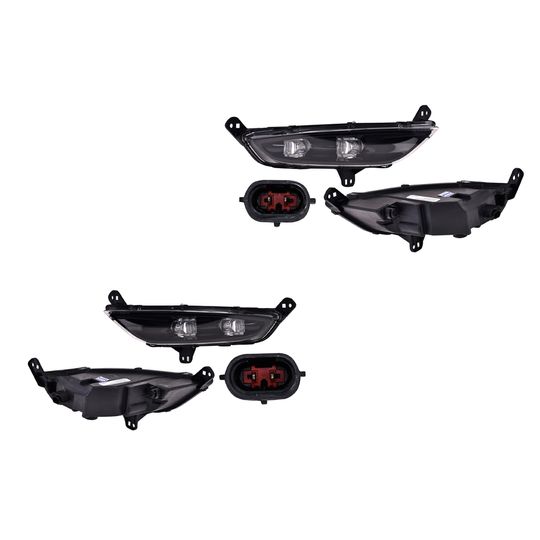 3330244-par-faros-de-niebla-015-0723-07-015-0723-06