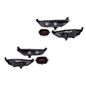 3330244-par-faros-de-niebla-015-0723-07-015-0723-06