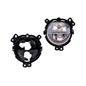 2922796-faro-de-niebla-mn-cooper-countryman-17-18-depo-der