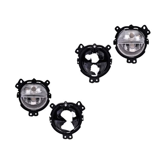 3330246-par-faros-015-2101-05-015-2101-04