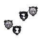 3330246-par-faros-015-2101-05-015-2101-04