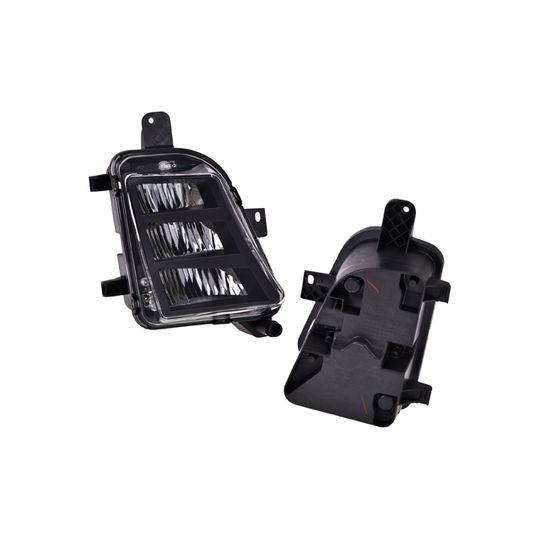 2922802-faro-niebla-vw-golf-gti-15-17-depo-der