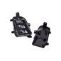 2922802-faro-niebla-vw-golf-gti-15-17-depo-der
