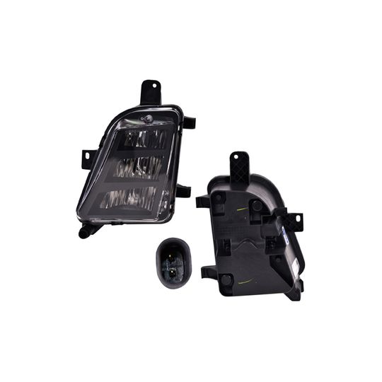 2922804-faro-niebla-vw-golf-gti-15-17-depo-izq