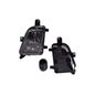 2922804-faro-niebla-vw-golf-gti-15-17-depo-izq