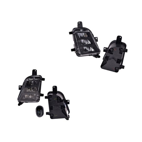 3330248-par-faros-de-niebla-015-3111-11-015-3111-10