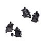 3330248-par-faros-de-niebla-015-3111-11-015-3111-10