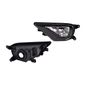 2922808-faro-niebla-vw-touareg-15-18-depo-izq
