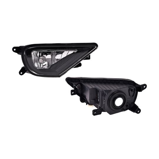 2922806-faro-niebla-vw-touareg-15-18-depo-der