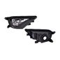2922806-faro-niebla-vw-touareg-15-18-depo-der