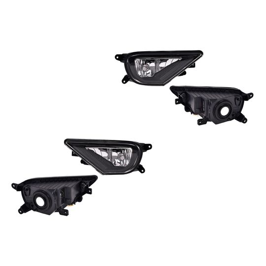 3330250-par-faros-de-niebla-015-3121-01-015-3121-00