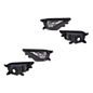 3330250-par-faros-de-niebla-015-3121-01-015-3121-00