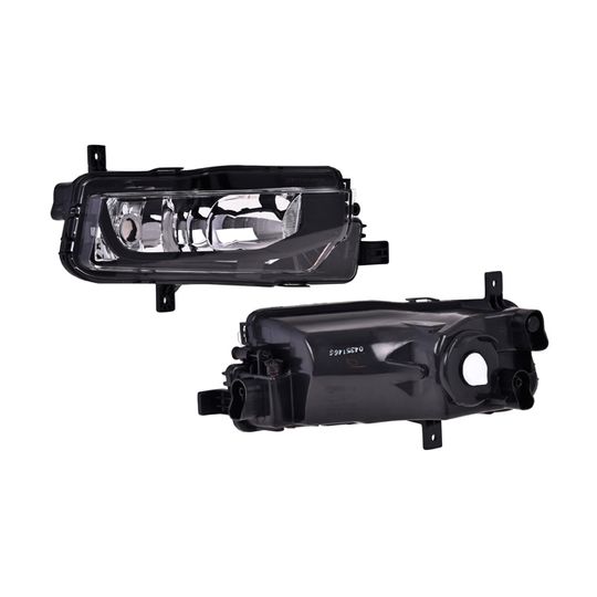 2922810-faro-niebla-vw-transporter-16-18-depo-der