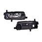 2922810-faro-niebla-vw-transporter-16-18-depo-der