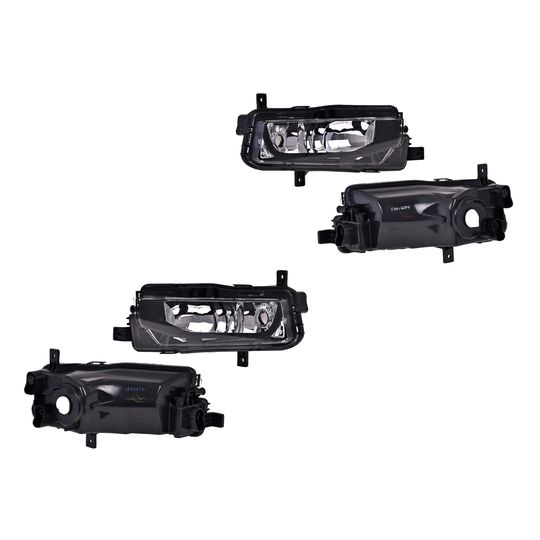 3330252-par-faros-de-niebla-015-3123-03-015-3123-02
