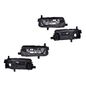 3330252-par-faros-de-niebla-015-3123-03-015-3123-02