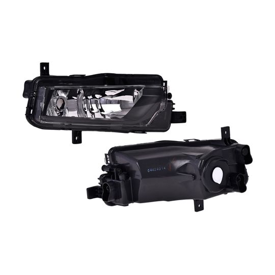2922816-faro-niebla-vw-caddy-16-18-depo-der