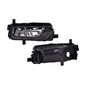 2922816-faro-niebla-vw-caddy-16-18-depo-der