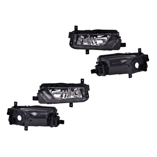 3330254-par-faros-de-niebla-015-3134-01-015-3134-00