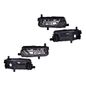 3330254-par-faros-de-niebla-015-3134-01-015-3134-00