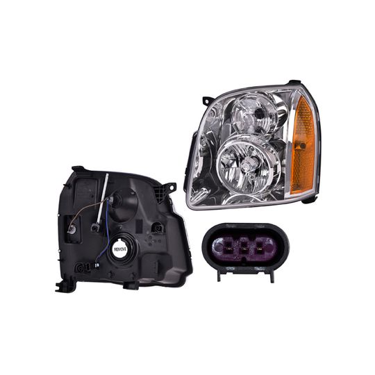 2922884-faro-cv-yukon-07-14-depo-izq