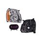 2922882-faro-cv-yukon-07-14-depo-der