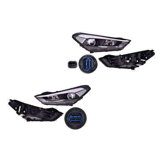 3333801-par-faros-019-3412-01-019-3412-00
