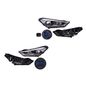 3333801-par-faros-019-3412-01-019-3412-00