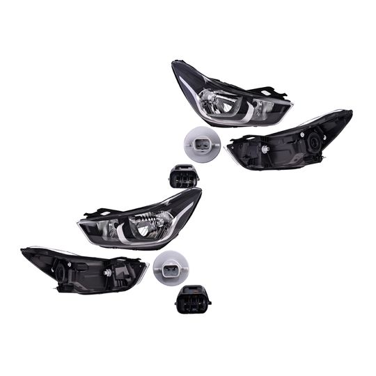 3330258-par-faros-019-0666-17-019-0666-16