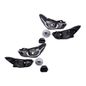 3330258-par-faros-019-0666-17-019-0666-16