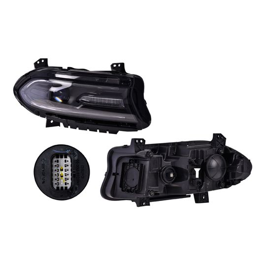 2922890-faro-dg-charger-16-18-p-foco-halogeno-depo-der
