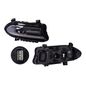 2922890-faro-dg-charger-16-18-p-foco-halogeno-depo-der