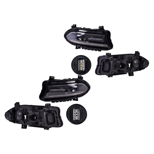 3330260-par-faros-019-0906-15-019-0906-14