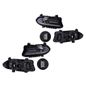 3330260-par-faros-019-0906-15-019-0906-14