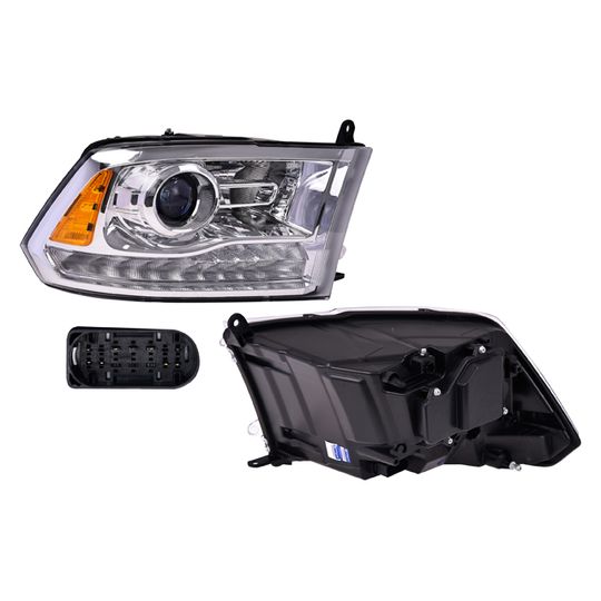 2922894-faro-dg-ram-pu-16-18-c-lupa-fondo-cromado-depo-der