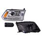 2922894-faro-dg-ram-pu-16-18-c-lupa-fondo-cromado-depo-der