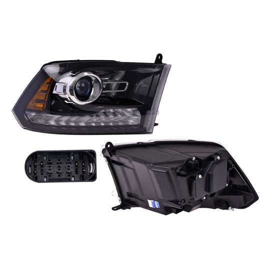 2922898-faro-dg-ram-pu-16-18-c-lupa-fondo-negro-depo-der